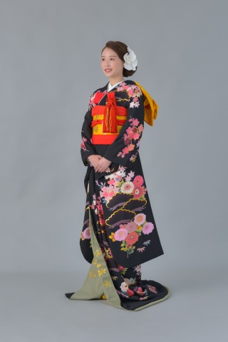 【浅草橋店】011