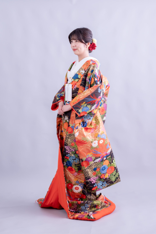 【阿佐ヶ谷店】040