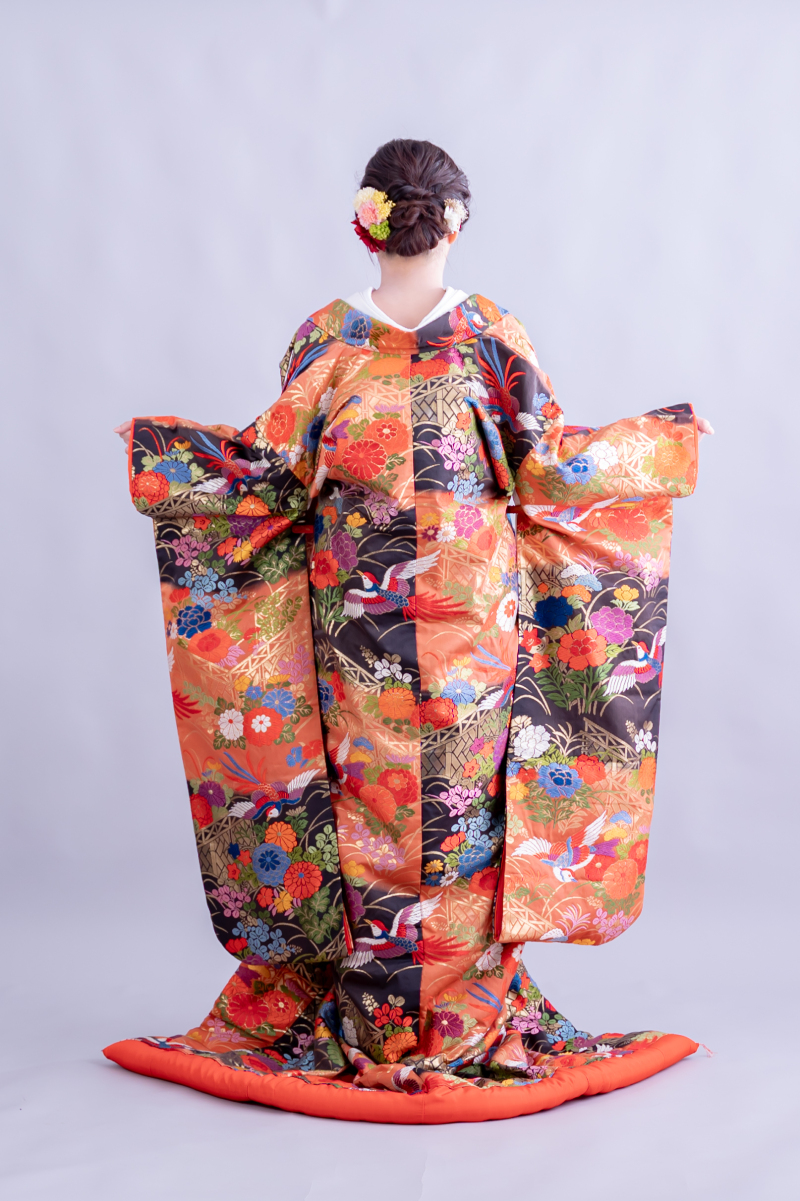 【阿佐ヶ谷店】040