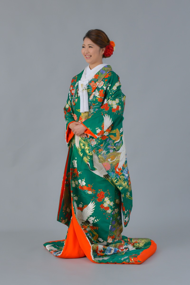 【浅草橋店】色078