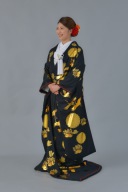 【浅草橋店】064