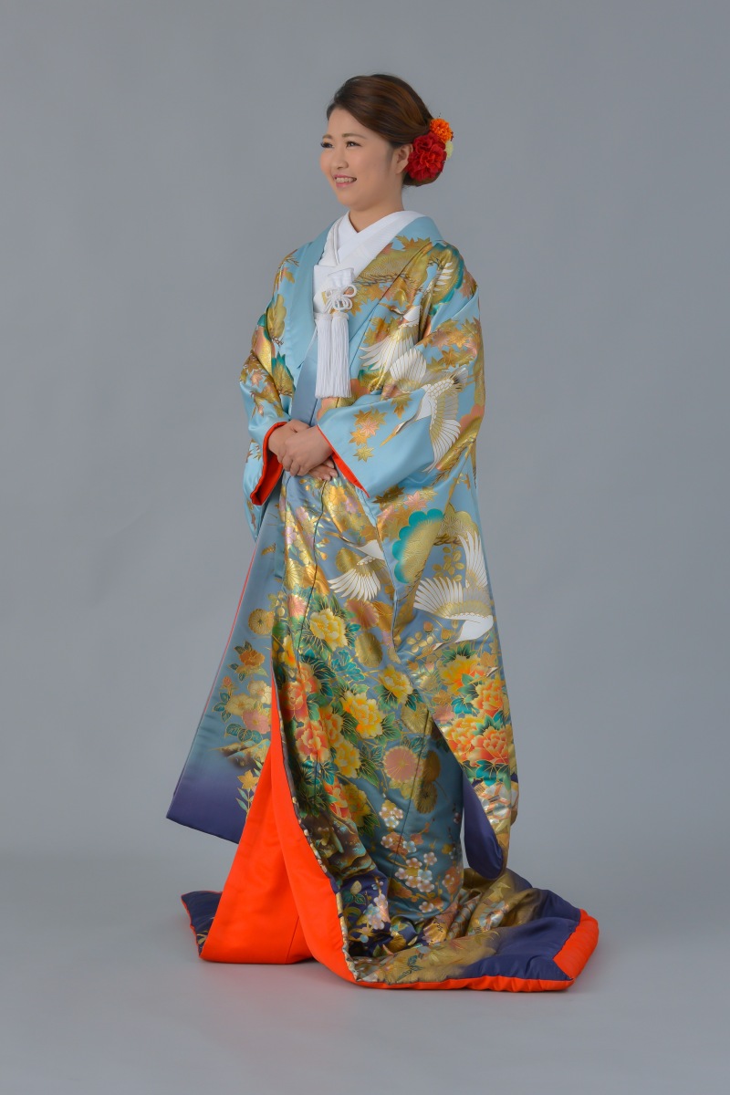 【浅草橋店】033