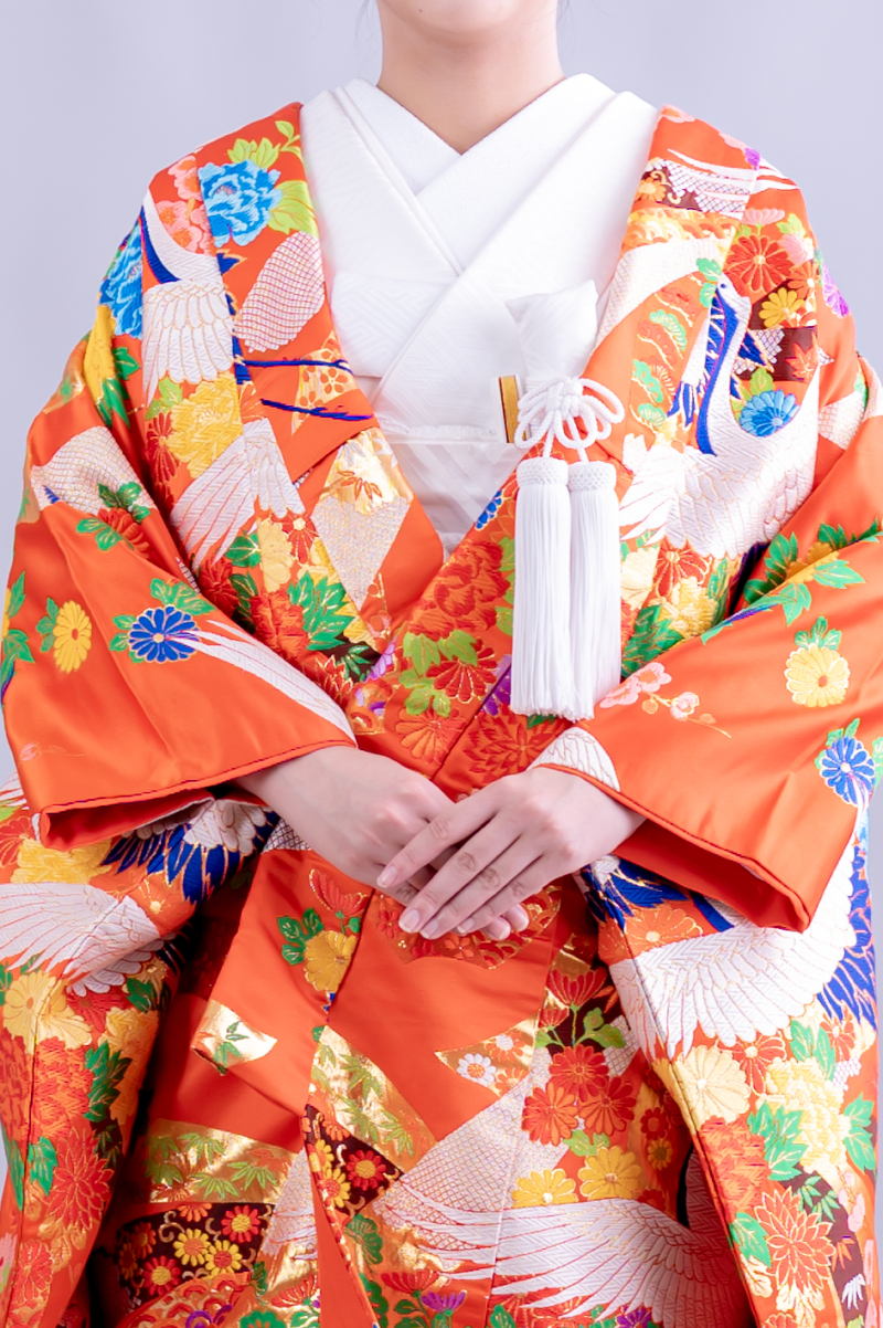 【阿佐ヶ谷店】047