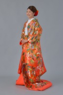 【浅草橋店】色02