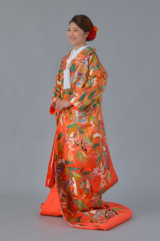 【浅草橋店】色02