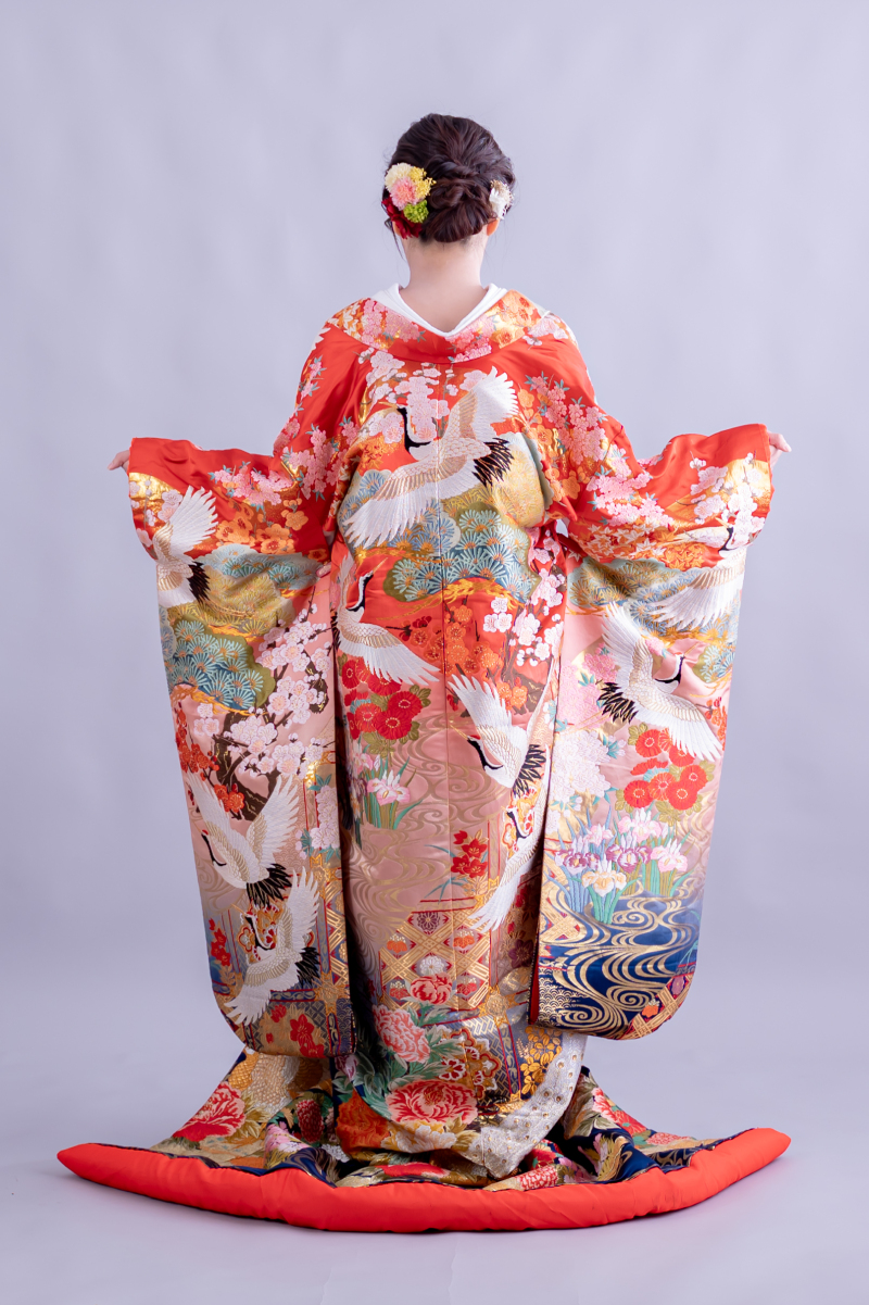 【阿佐ヶ谷店】041