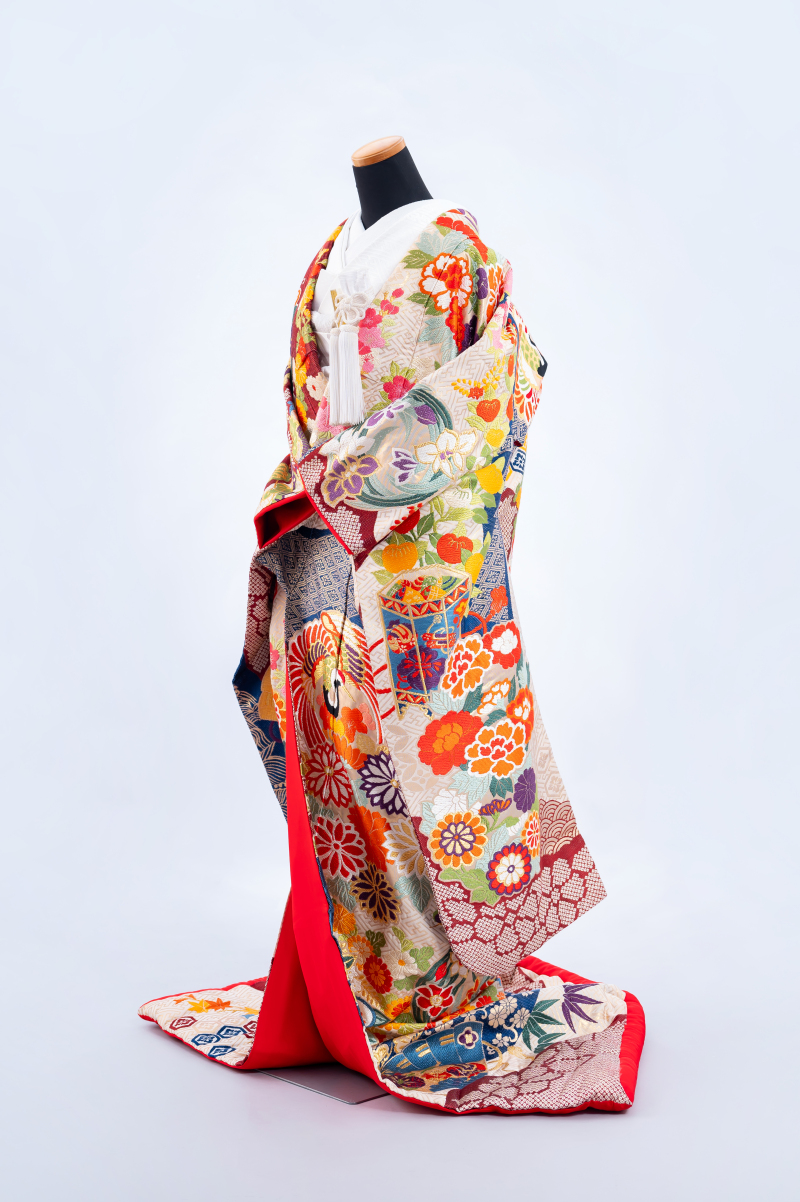 【浅草橋店】022