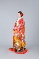 【浅草橋店】008