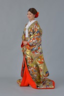 【浅草橋店019】