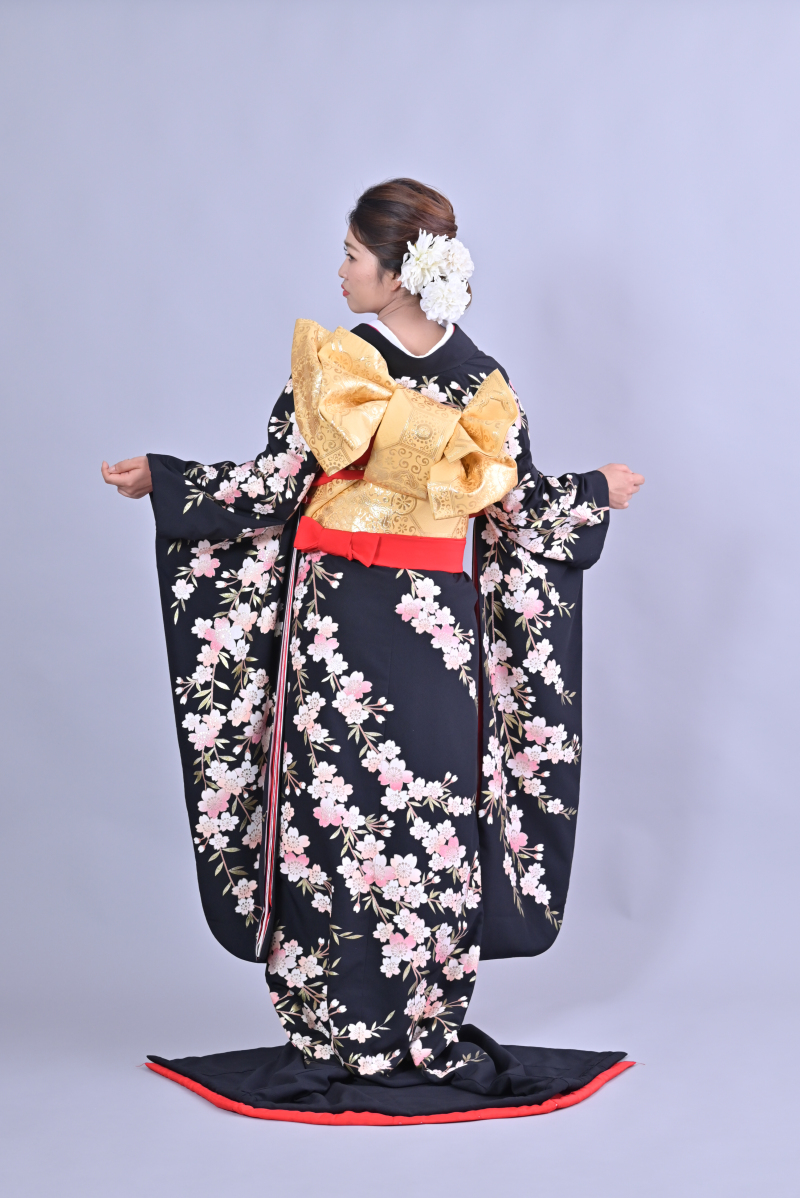 【阿佐ヶ谷店】002