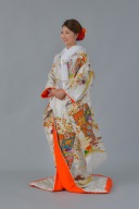 【浅草橋店】076