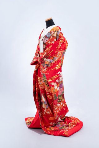 【浅草橋店】021