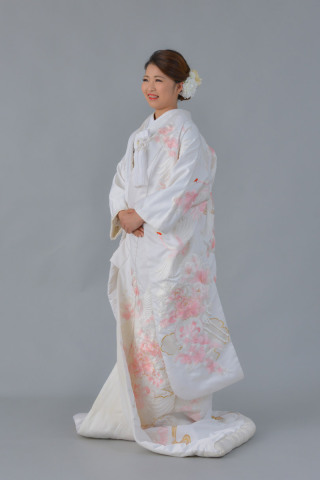 【浅草橋本店】024