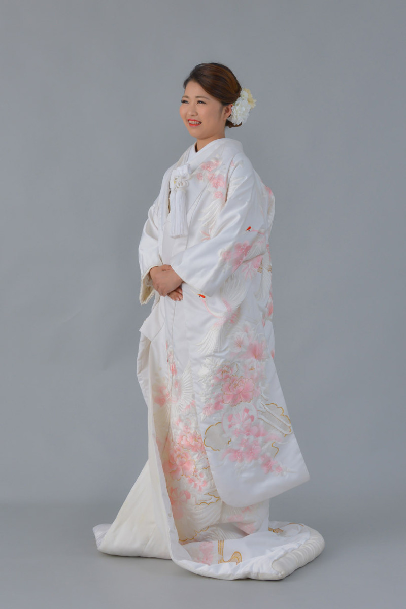 【浅草橋本店】024