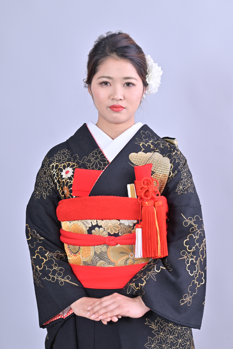 【阿佐ヶ谷店】008