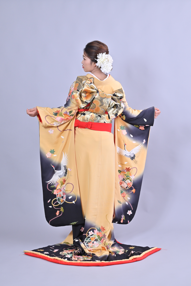 【阿佐ヶ谷店】003