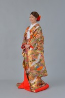 【浅草橋店】色096