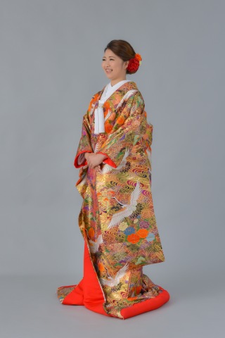 【浅草橋店】色096