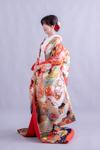 【阿佐ヶ谷店】041