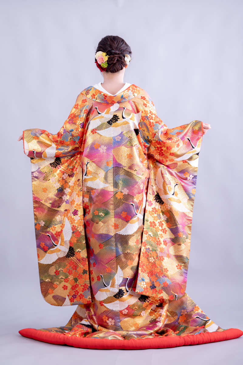 【阿佐ヶ谷店】044