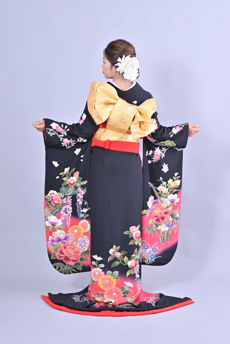 【阿佐ヶ谷店】006