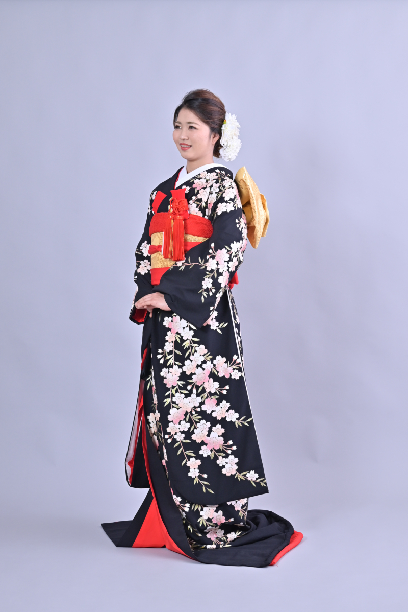 【阿佐ヶ谷店】002