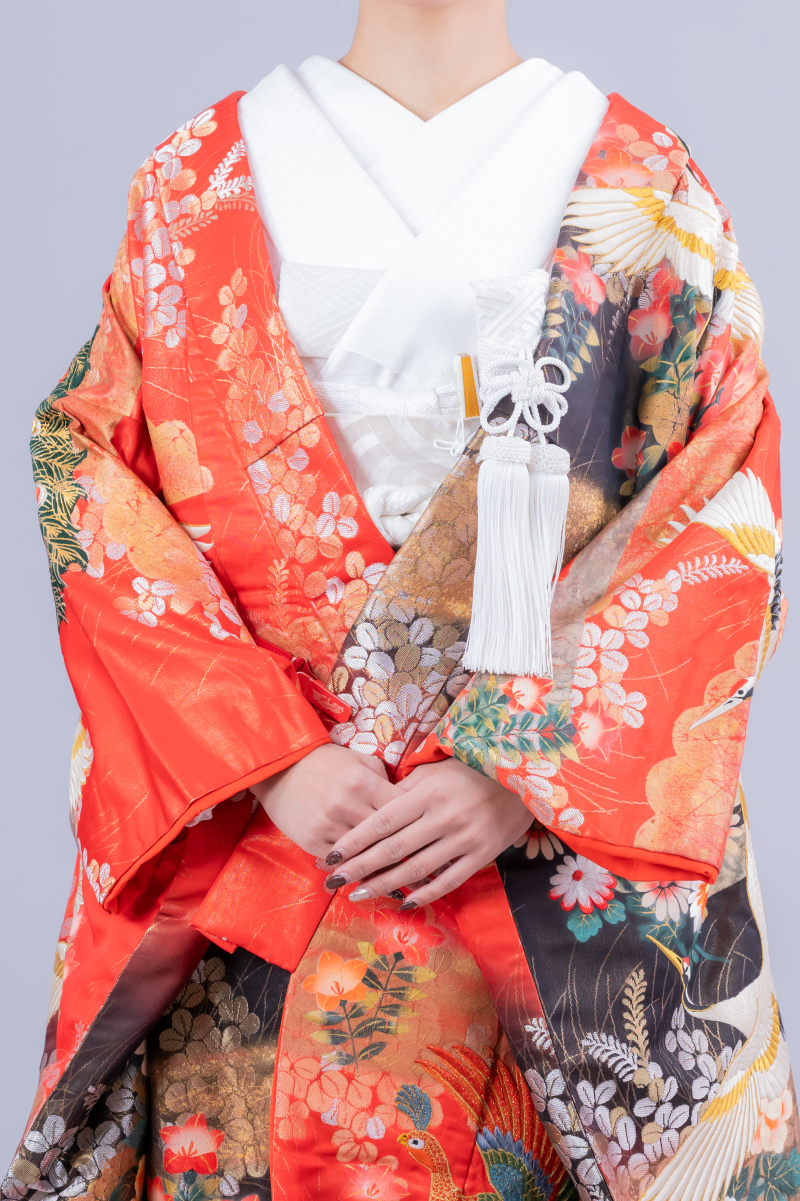 【阿佐ヶ谷店】050