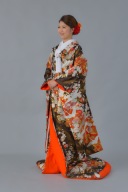 【浅草橋店】041