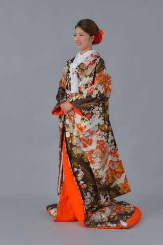 【浅草橋店】041