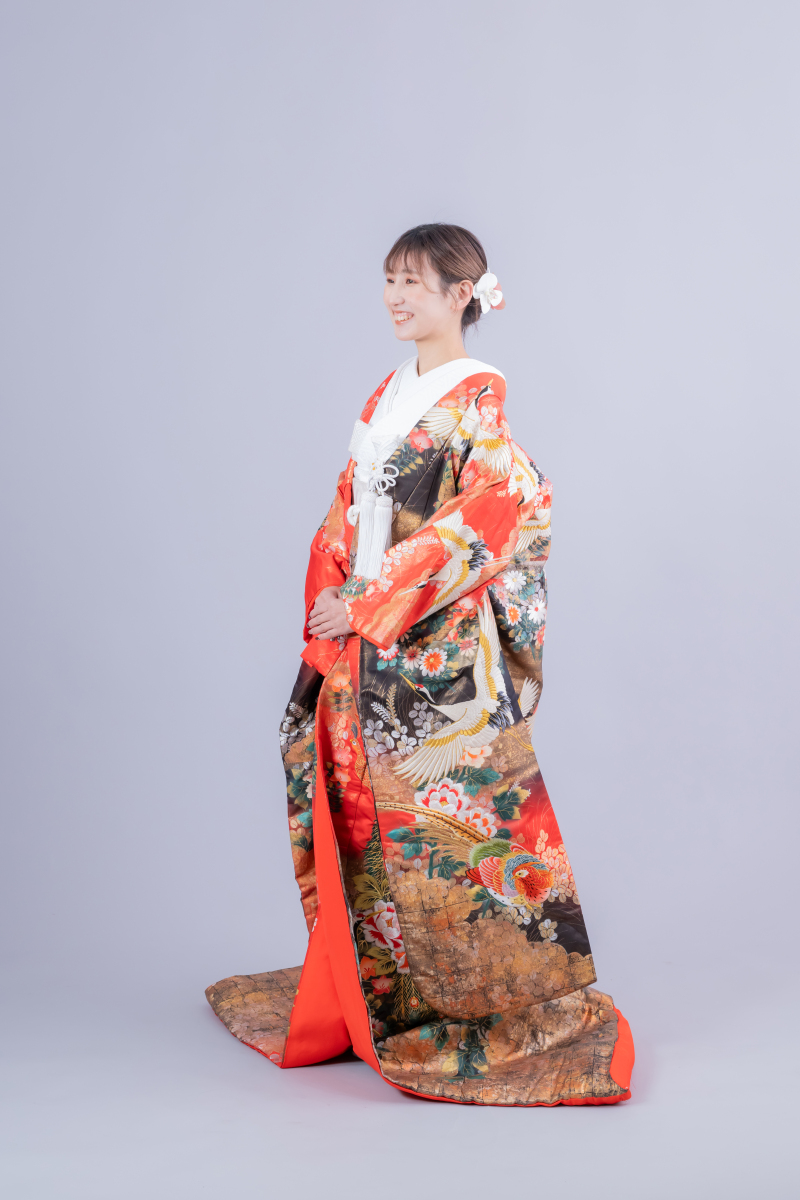 【阿佐ヶ谷店】050