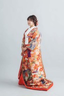 【阿佐ヶ谷店】057