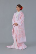 【浅草橋店】059