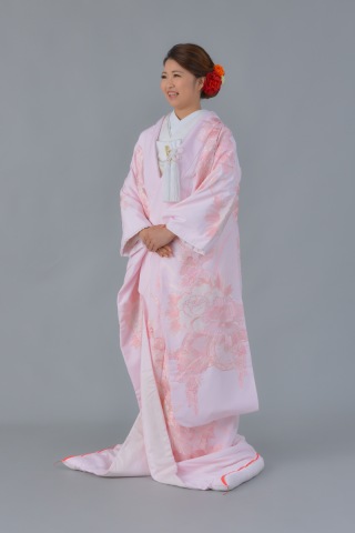 【浅草橋店】059