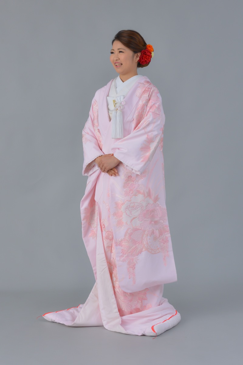 【浅草橋店】059