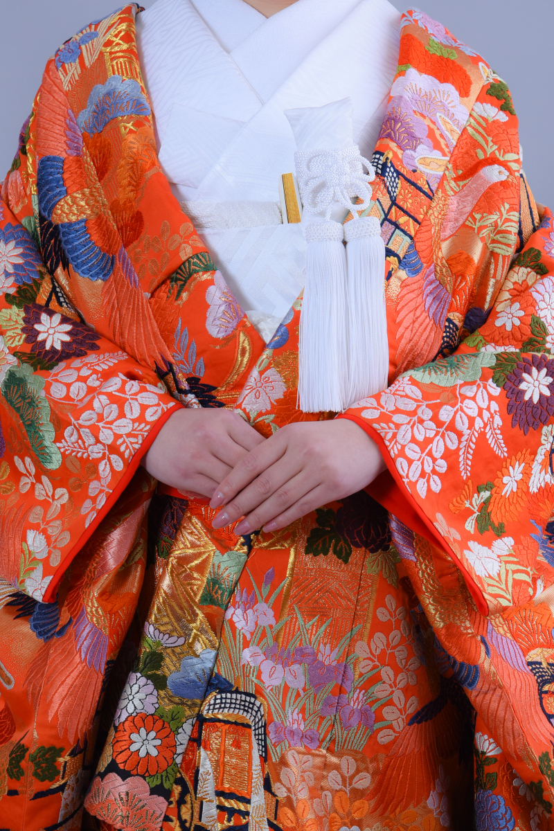 【阿佐ヶ谷店】038