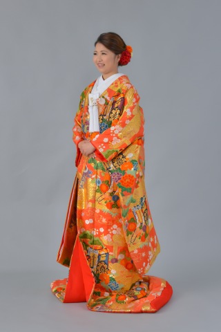 【浅草橋店】色079