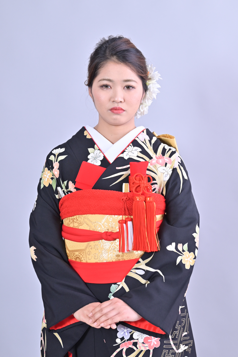 【阿佐ヶ谷店】005