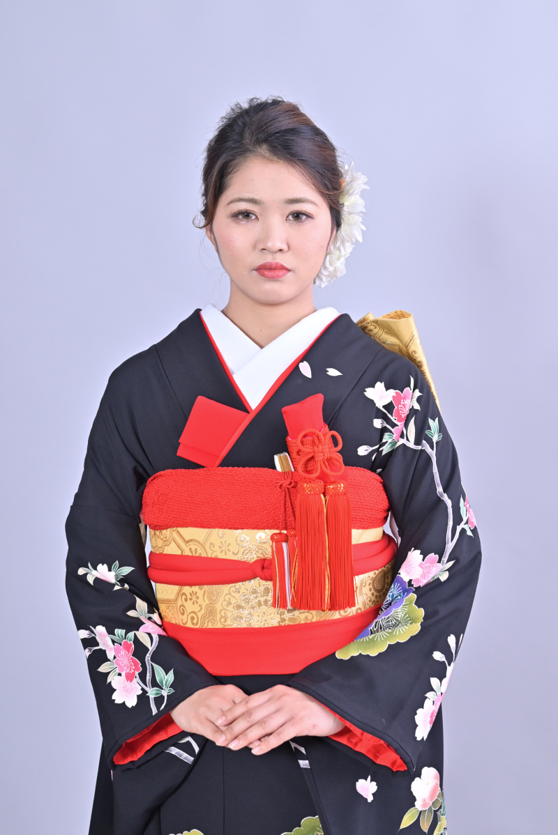 【阿佐ヶ谷店】006