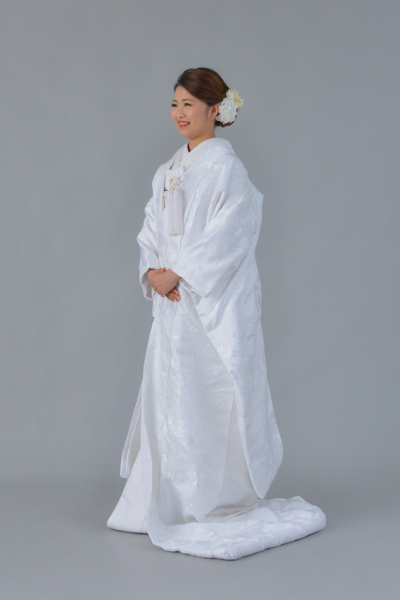 【浅草橋本店】103