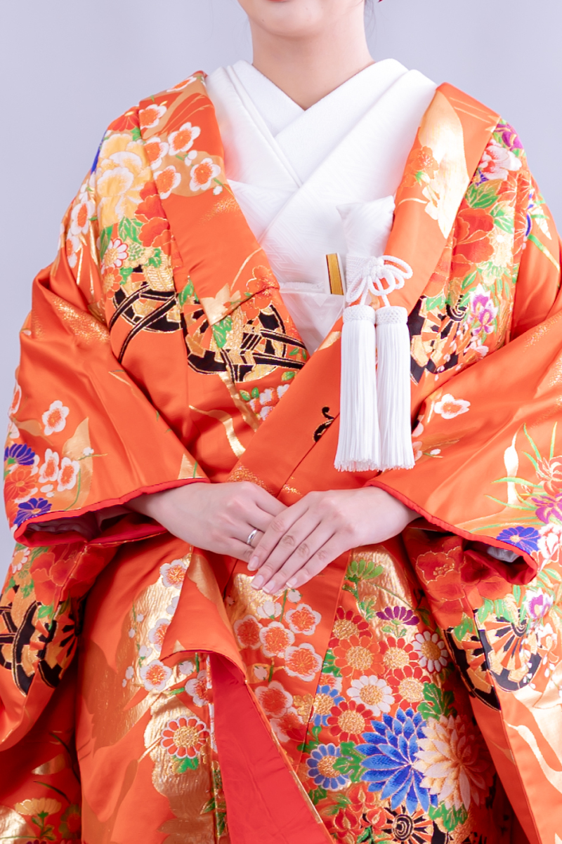 【阿佐ヶ谷店】045