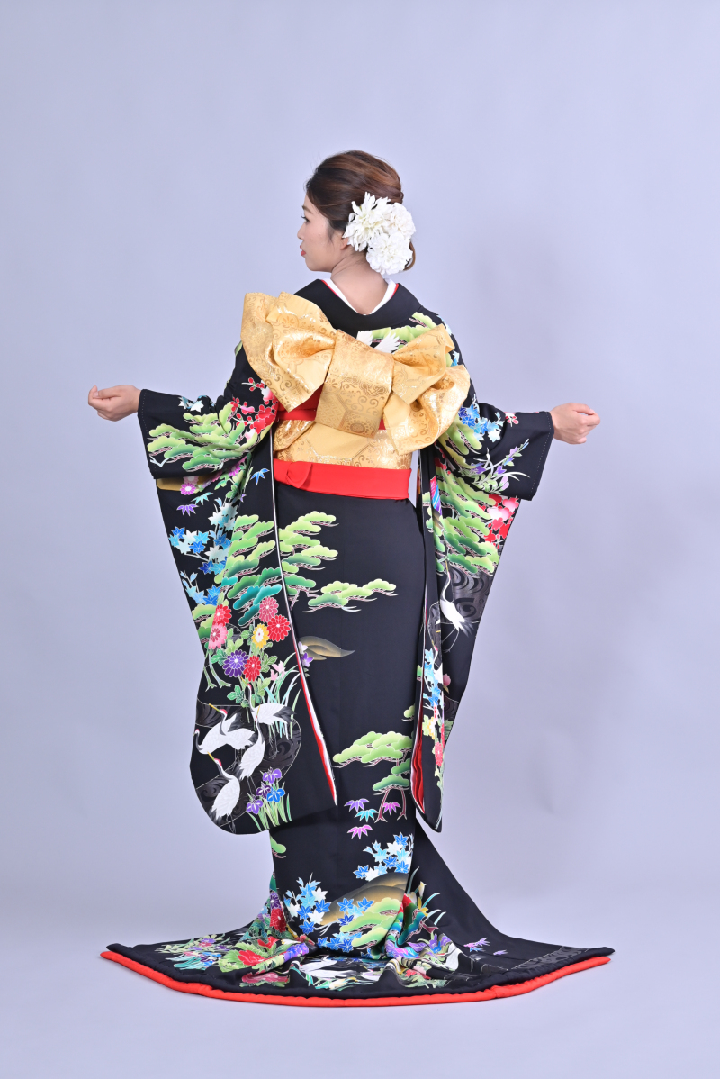 【阿佐ヶ谷店】001