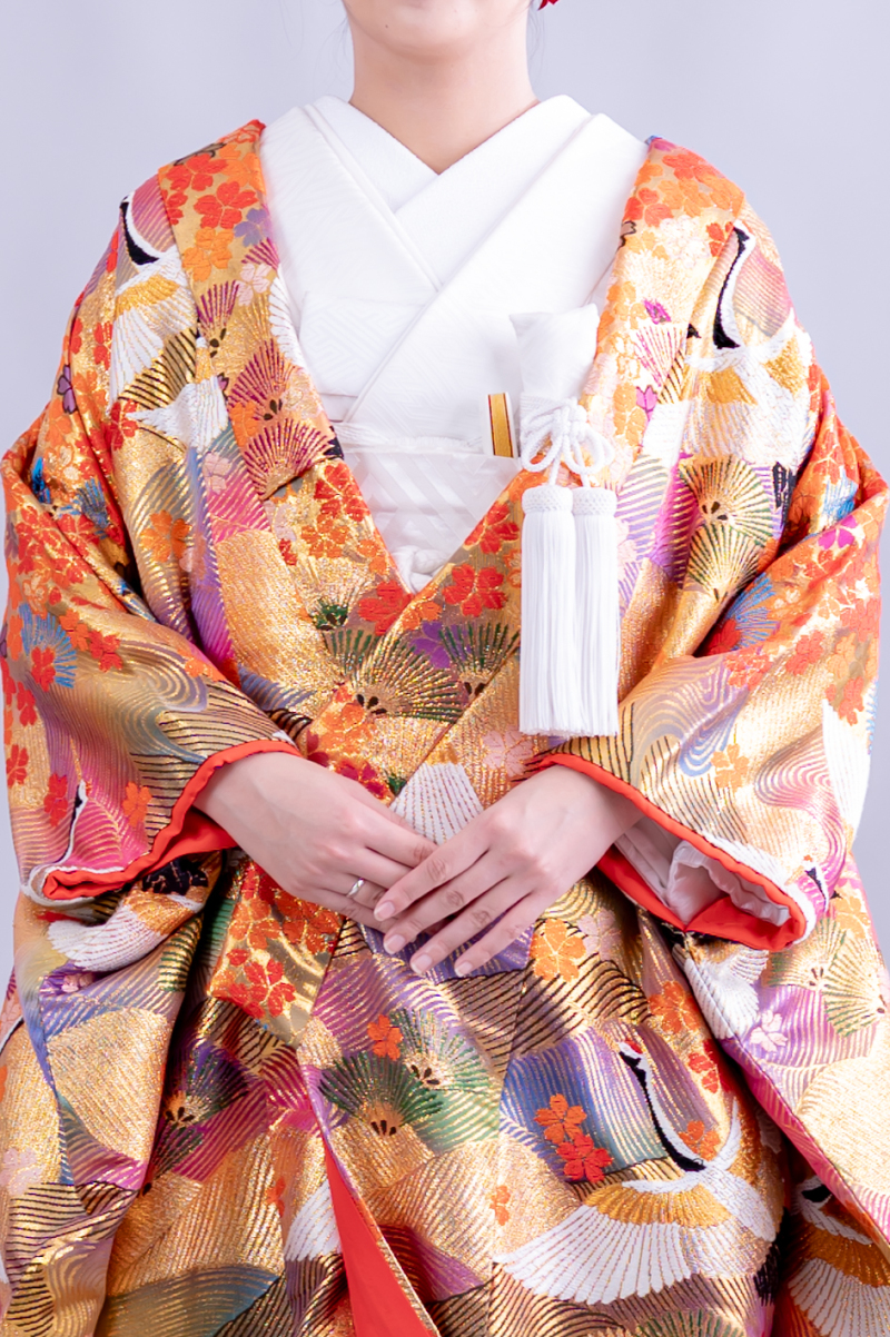 【阿佐ヶ谷店】044