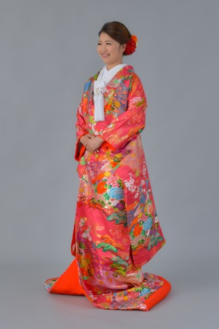 【浅草橋店】004