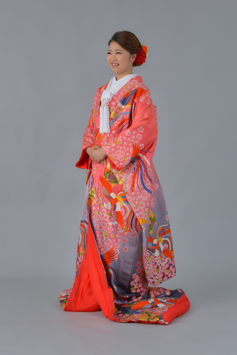 【浅草橋店】028