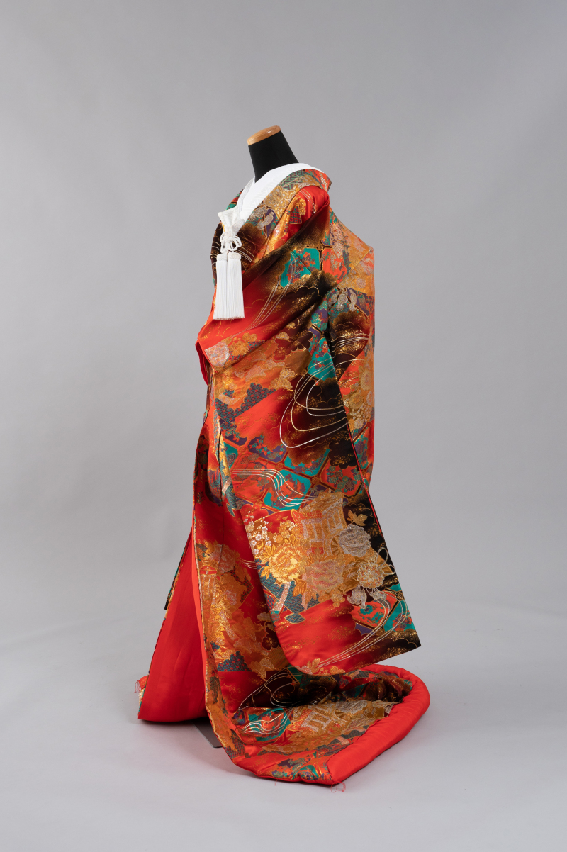 【浅草橋店】014