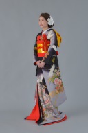 【浅草橋店】001