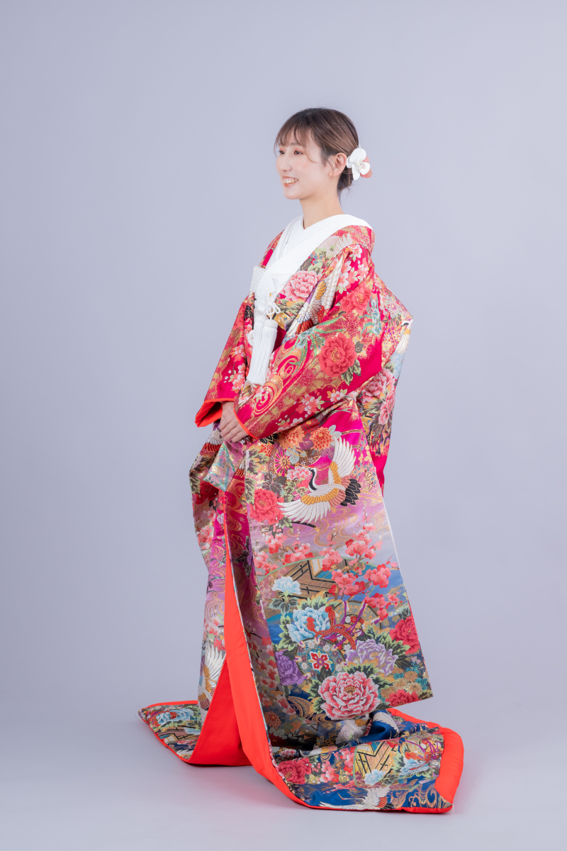 【阿佐ヶ谷店】055