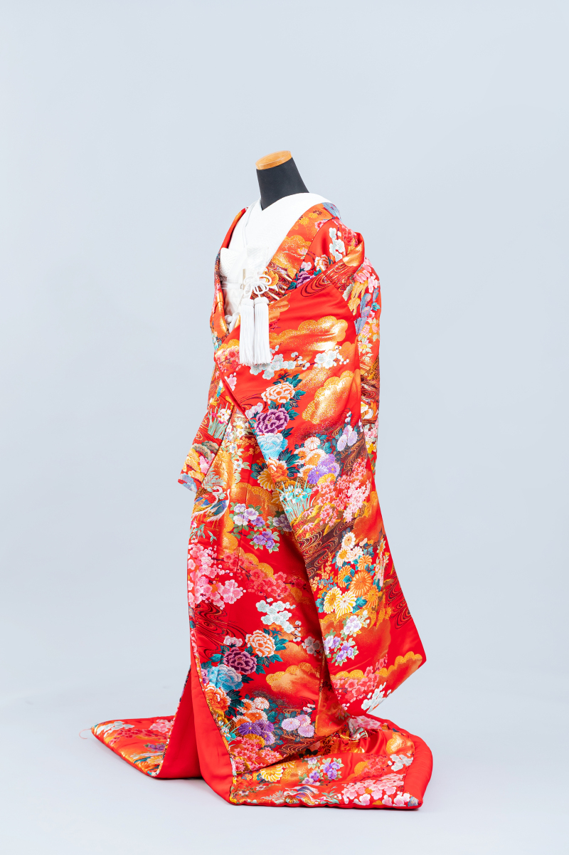 【浅草橋店】018