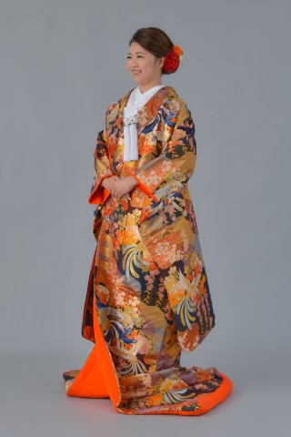 【浅草橋店】006