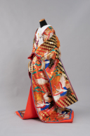 【浅草橋店】015